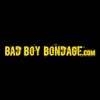 Bad Boy Bondage