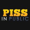 Piss In Public