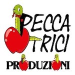 Peccatrici Produzioni avatar