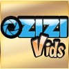 Zizi Vids