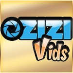 Zizi Vids avatar