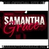 Samantha Grace