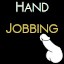 Hand Jobbing