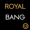 Royal Bang