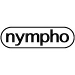 Nympho avatar