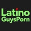 Latino Guys Porn