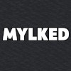 Mylked