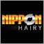 Nippon Hairy