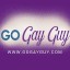 Go Gay Guy