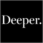 Deeper avatar