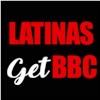 Latinas Get BBC