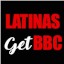 Latinas Get BBC