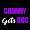 Granny Gets BBC