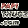 Papi Thugz