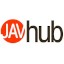 JAV Hub