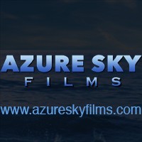 Azure Sky Films Profile Picture