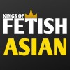 Kings Of Fetish Asian