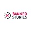 Banned Stories