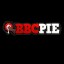 BBC Pie