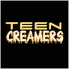 Teen Creamers