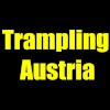 Trampling Austria