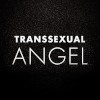 Transsexual Angel