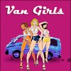 Van Girls