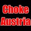 Choke Austria