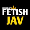 Kings Of Fetish Jav