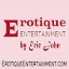 Erotique Entertainment