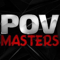 POV Masters Profile Picture