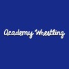 Academy Wrestling