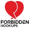 Forbidden Hookups