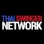 Thai Swinger