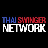 Thai Swinger Profile Picture