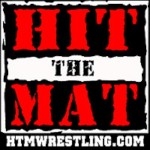 Hit The Mat avatar