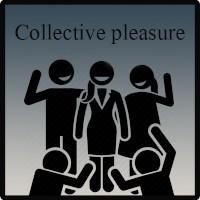 Collective Pleasure Profile Picture