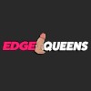 Edge Queens