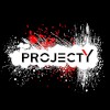 ProjectY