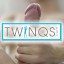 TwinQs