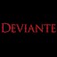 Deviante