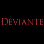 Deviante avatar