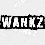 Wankz avatar