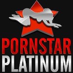 PornstarPlatinum