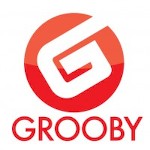 Grooby