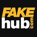 FakeHub