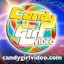 Candy Girl Video