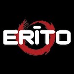 Erito avatar