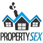 Propertysex