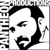 Pantheon Productions